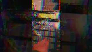 Music Live Beatmaking Akaimpc Akai2500 Vibe Sampling