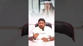 Answering to reality of IT Corporate Jobs🔥🔥HARSH Truth-40K openings😱😱for Freshers..Latest Job in Aug