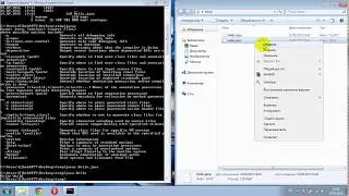 create java dars 1