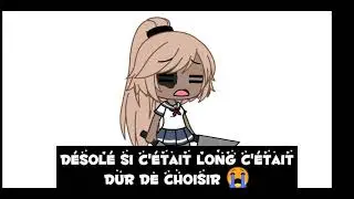 Résultat concours (édit et intro en cours)