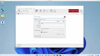 BIO252 Transferencia archivos cyberduck Windows