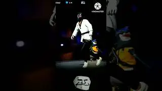 95%+ headshot rate 🍷🗿#trollface  DANGEROUS PLAYER🌏#freefire #raistar #shorts #hacker #headshot #ruok