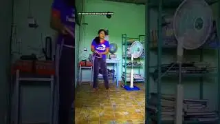 unlimited funny videos 2022 Masti video #shorts