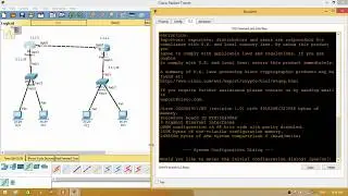 how to asing ip address in cisco router on cisco packet trecer by itstudy info