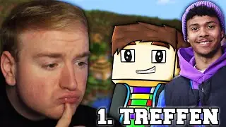 WILLY LERNT GOMME KENNEN