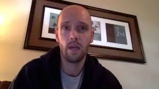 Day #239: SEO Reporting