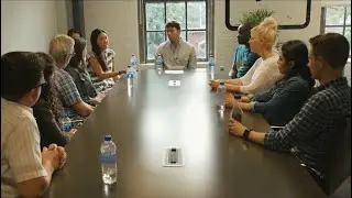 IJR - Experience The News