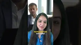 Latest Interview Question That You Can't Miss