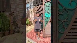Sherni ka doodh 🤣🤣 / comedy / shorts 