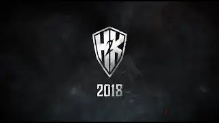 Our 2018 EU LCS Roster is here!