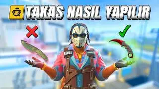 HOW TO TRADE CS2 SKINS IN 2026! | THE SIMPLEST SKIN TRADE!