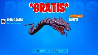 Obtener el *ALA DELTA* de NARUTO *GRATIS*| Obtener Recompensas NARUTO!!!