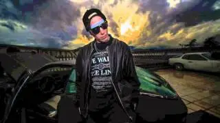 4) QUANDO IL SOLE TRAMONTA - TRUTH feat Icaro (Prod Dr Cream)