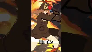 Top 5 Genshin Characters with the WORST FANBASE
