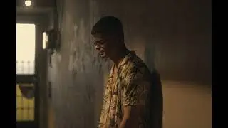 La Paya - Videoclip Oficial - (23 la série)
