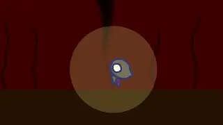 DripQuest (Coffee House 2025 Trailer)
