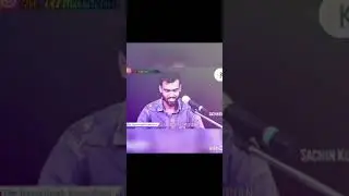 Aashiqo ka Shahar Hazaribagh sayari video//Hazaribagh the star city//