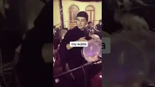prosta bomba ovozga gap yoq vidyo davomi profilda mazza qilamiz