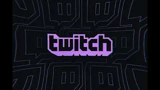 Tutorial twitch beta studio overlays animados, webcam, alert mas grandes y sonidos free para usar 😉😉