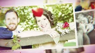 Ihr Hochzeitsfotograf Bautzen | Kamenz | Bischofswerda | Dresden | Oberlausitz | Deutschland