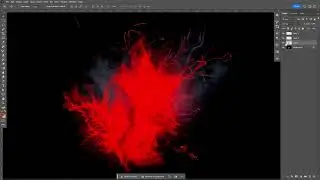 Tách Mọi Loại Dị Hỏa Ra Khoải Background - PNT DESIGNC