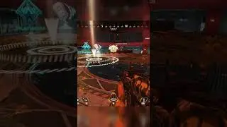 Has anyone seen this before?