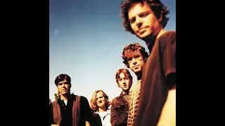 Till I Hear It From You - Gin Blossoms (Isolated Tracks)