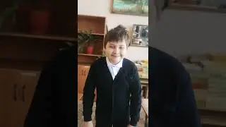 прикол 