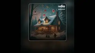 Home for the Holidays 2