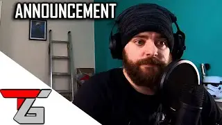 Announcement