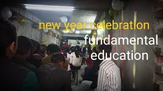 𝐒𝐇𝐈𝐕𝐀𝐌_𝐊𝐎𝐇𝐋𝐈 is live!