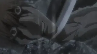 Bleach: TYBW 「AMV」 Bury Me Alive