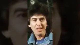 George: End Of Story.