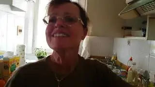 Эксклюзивно!!!
