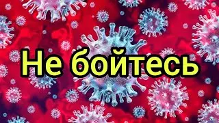 Спасай взятых на смерть...