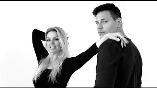 Paw&Lina - JKGLDOM (Official Music Video)
