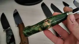 Ножи в наличии , WhatsApp,Telegram ,Viber 89101017656