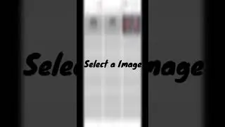 Remove photo background in 2 sec. #shorts #viral #shortsfeed #ytshorts