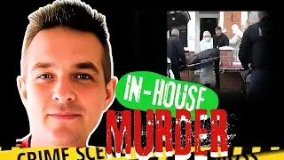 Twisted Cold Case Of a Killer Girlfriend|True Crime|Documentary.
