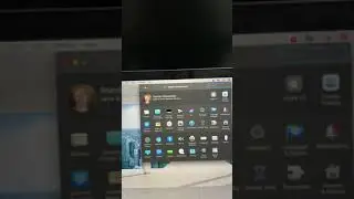 How to make YOUR DOCK DISAPPEAR on ALL MAC DEVICES 