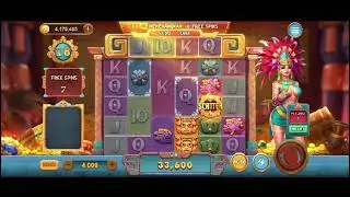 AUTO JACKPOT -HIGGS DOMINO V2.37 TANPA PASWORD - HIGGS DOMINO  V2.37 TANPA PASWORD