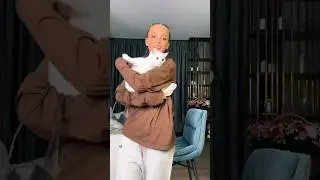 Валя Карнавал💗 