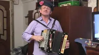 Царевские росы Александр Некрасов