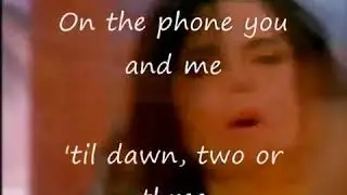 Remember the Time By Michael Jackson with lyrics