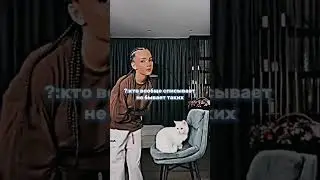 Вхвхвх 