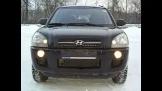 #СТО