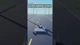 [DAY 10] Solo Game Development on Roblox! #shorts