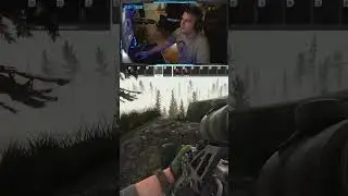 Brutalni lekanec | 