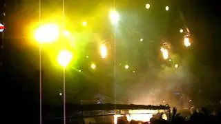 CUT COPY - 