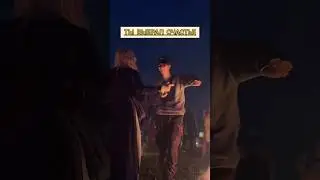 Что такое счастье?